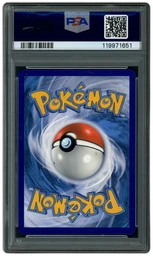 2022 Lost Origin Snorlax #TG10 PSA 9 on Beezie.