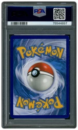 2019 Cosmic Eclipse Blastoise & Piplup GX #253 PSA 9 on Beezie.