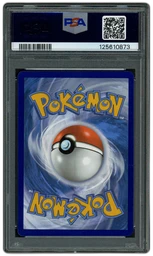 2022 Silver Tempest Rayquaza VMAX #TG29 PSA 10 on Beezie.