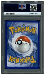 2023 Crown Zenith Hisuian Zoroark VSTAR #GG56 PSA 10 on Beezie.