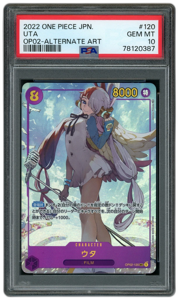 additional images