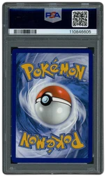 2023 Crown Zenith Riolu #GG26 PSA 10 on Beezie.
