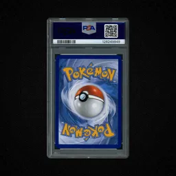2023 Pokemon 151 Mew EX #205 PSA 10 on Beezie.