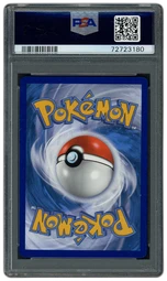 2019 Hidden Fates Reshiram GX #SV51 PSA 10 on Beezie.