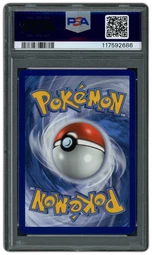 2021 Chilling Reign Snorlax #224 PSA 10 on Beezie.