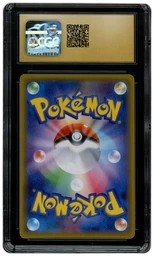 2019 Japanese GG End Holo Giratina #16 CGC 10 on Beezie.
