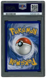 2016 Evolutions M Venusaur EX #2 PSA 10 on Beezie.