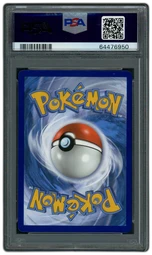 2022 Brilliant Stars Charizard VSTAR #174 PSA 10 on Beezie.