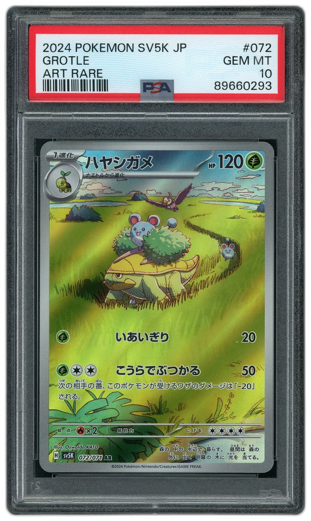 additional images