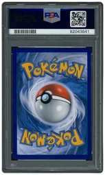 2016 Evolutions Charmander #9 PSA 9 on Beezie.