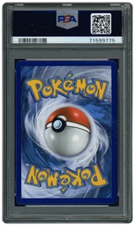 2021 Celebrations: Classic Collection Charizard #4 PSA 10 on Beezie.