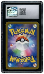 2023 Japanese Classic Collection Bulbasaur #1 CGC 10 on Beezie.