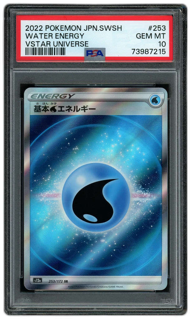 additional images