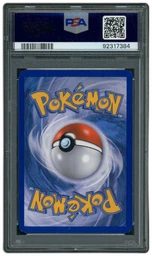 2013 Legendary Treasure Radiant Collection Pikachu #7 PSA 8 on Beezie.