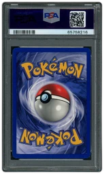 1999 Jungle 1st Edition Cubone #50 PSA 10 on Beezie.