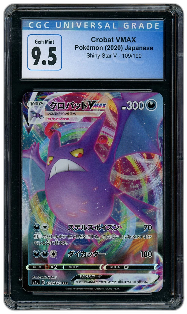 additional images