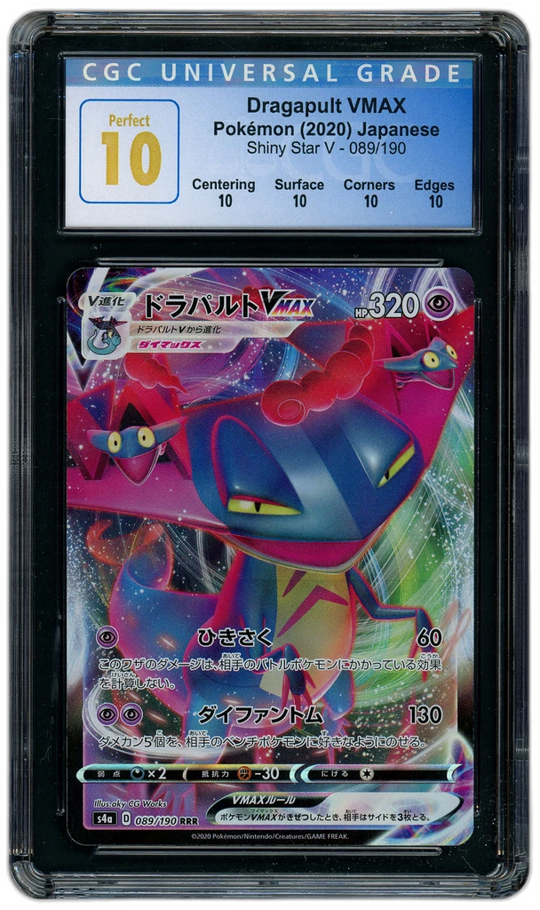 additional images