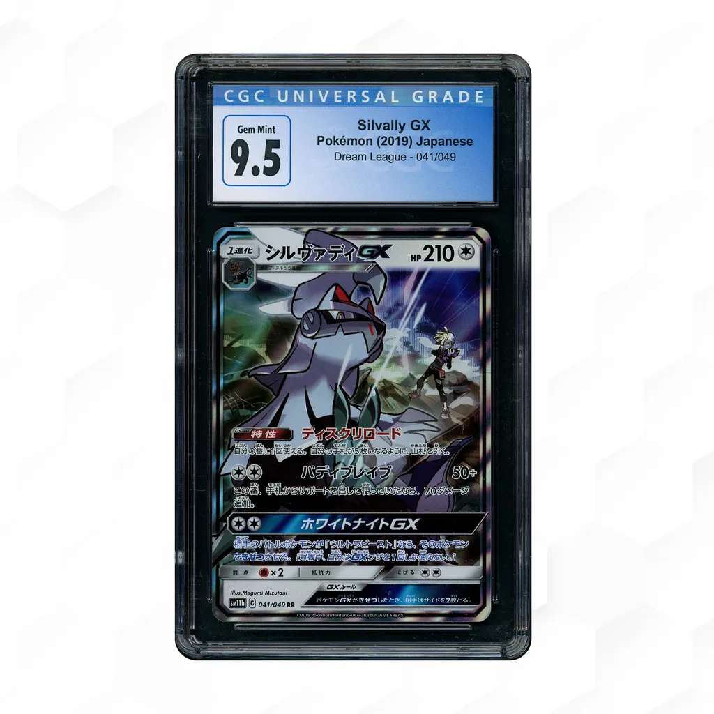 additional images