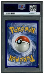 2016 XY Evolutions M Venusaur EX #100 PSA 9 on Beezie.