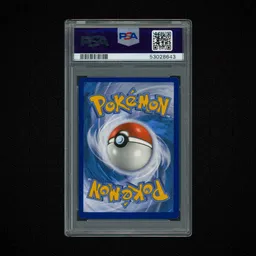 2016 Evolutions Dragonite EX #72 PSA 9 on Beezie.