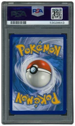 2016 Evolutions Dragonite EX #72 PSA 9 on Beezie.