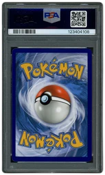 2019 Black Star Promo Eevee & Snorlax GX #SM169 PSA 9 on Beezie.