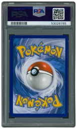 2016 Evolutions Chansey #70 PSA 9 on Beezie.