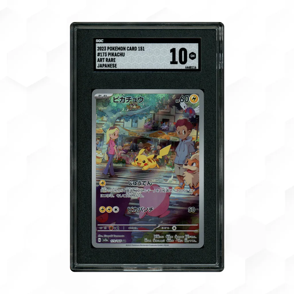 additional images