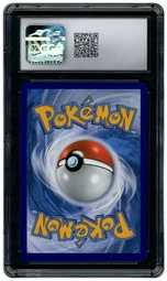 2020 Champion's Path Gardevoir V #16 CGC 10 on Beezie.
