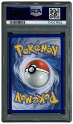2021 Celebrations: Classic Collection Venusaur #15 PSA 9 on Beezie.