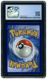 2019 Cosmic Eclipse Weavile #238 CGC 9 on Beezie.