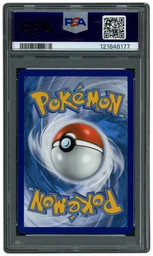 2019 Black Star Promo Moltres & Zapdos & Articuno GX #SM210 PSA 9 on Beezie.