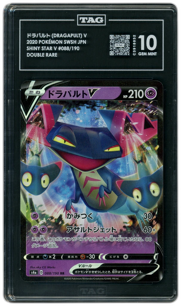 additional images