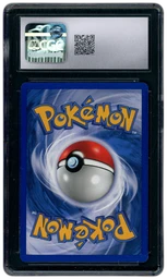 1999 Base Set Bill #91 CGC 9 on Beezie.