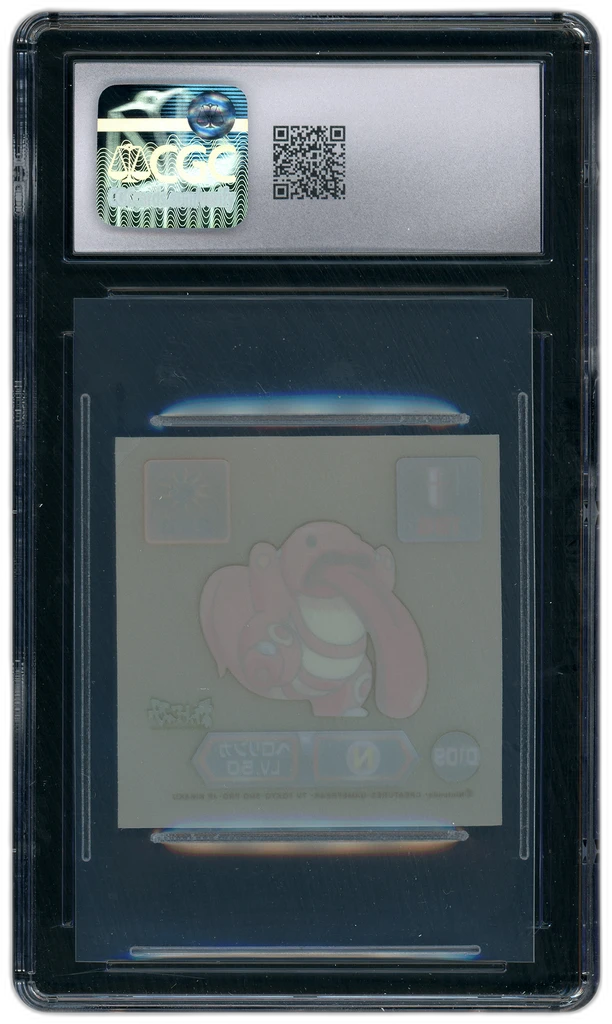 additional images
