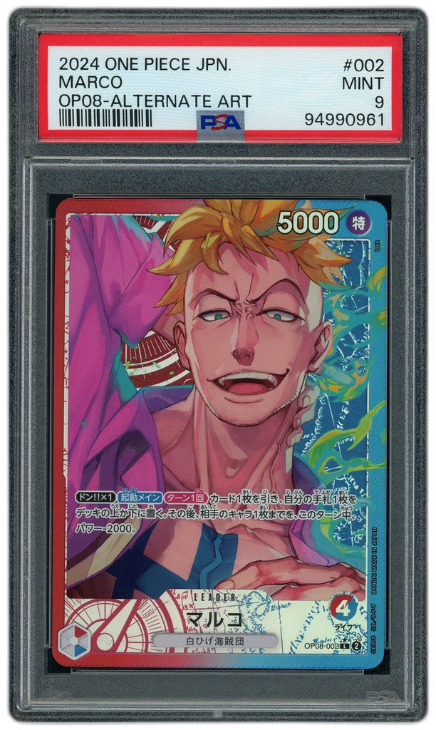 additional images