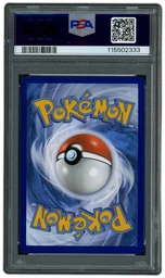 2023 Pokemon 151 Mr. Mime #179 PSA 10 on Beezie.