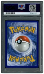 2023 Pokemon 151 Nidoking #174 PSA 10 on Beezie.
