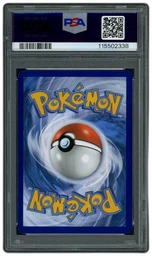 2023 Pokemon 151 Machoke #177 PSA 10 on Beezie.