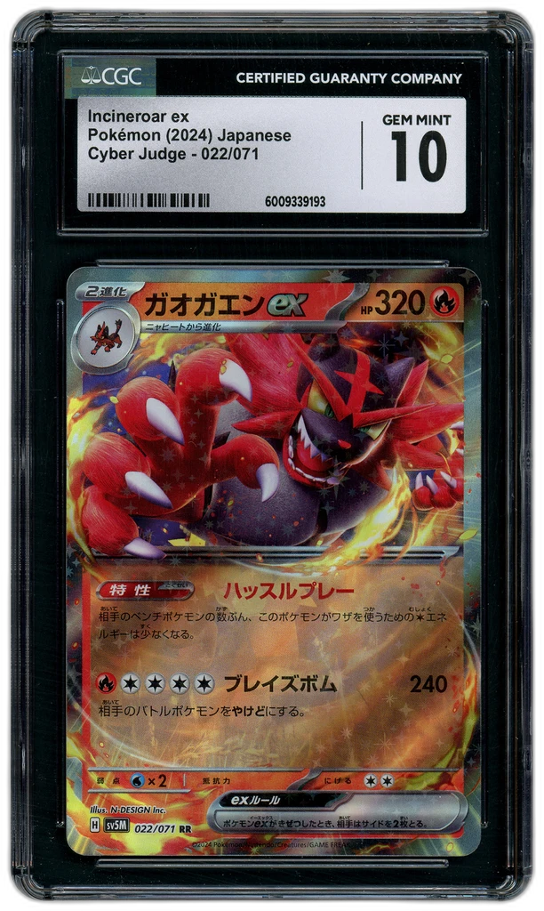 additional images