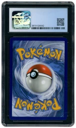 2016 Evolutions M Blastoise EX #102 CGC 9 on Beezie.