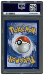 2021 Celebrations Classic Collection Shining Magikarp #66 PSA 10 on Beezie.