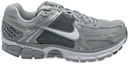 Zoom Vomero 5 Cool Grey on Beezie.