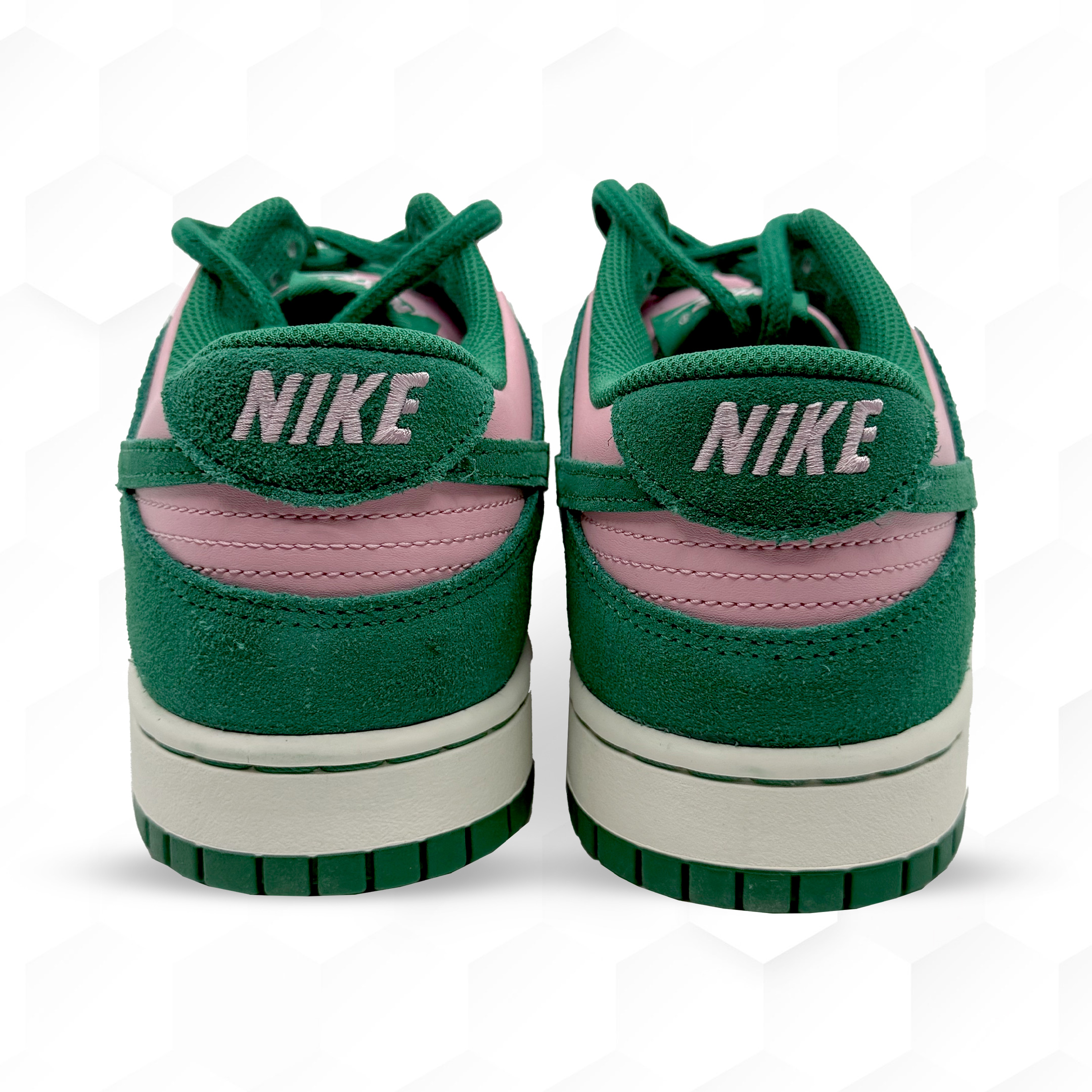 Dunk Low SE The Masters Back 9 Collection