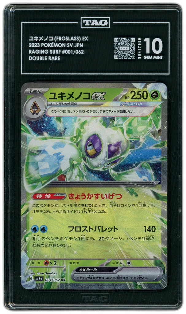 additional images