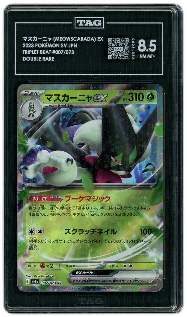 additional images