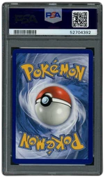 2019 Hidden Fates Moltres & Zapdos & Articuno GX #69 PSA 10 on Beezie.