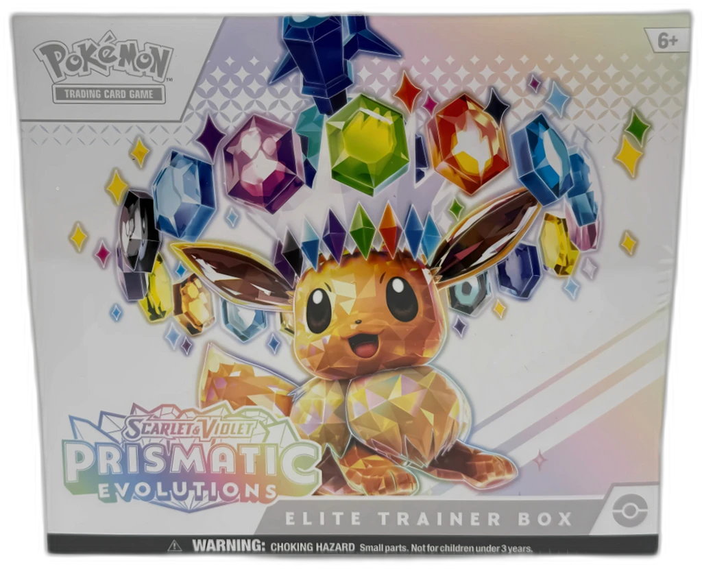 additional images