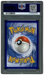 2023 Obsidian Flames Charizard EX #223 PSA 10 on Beezie.
