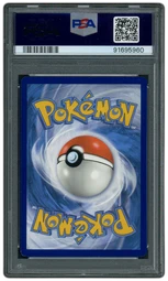 2021 Celebrations Mew #25 PSA 10 on Beezie.